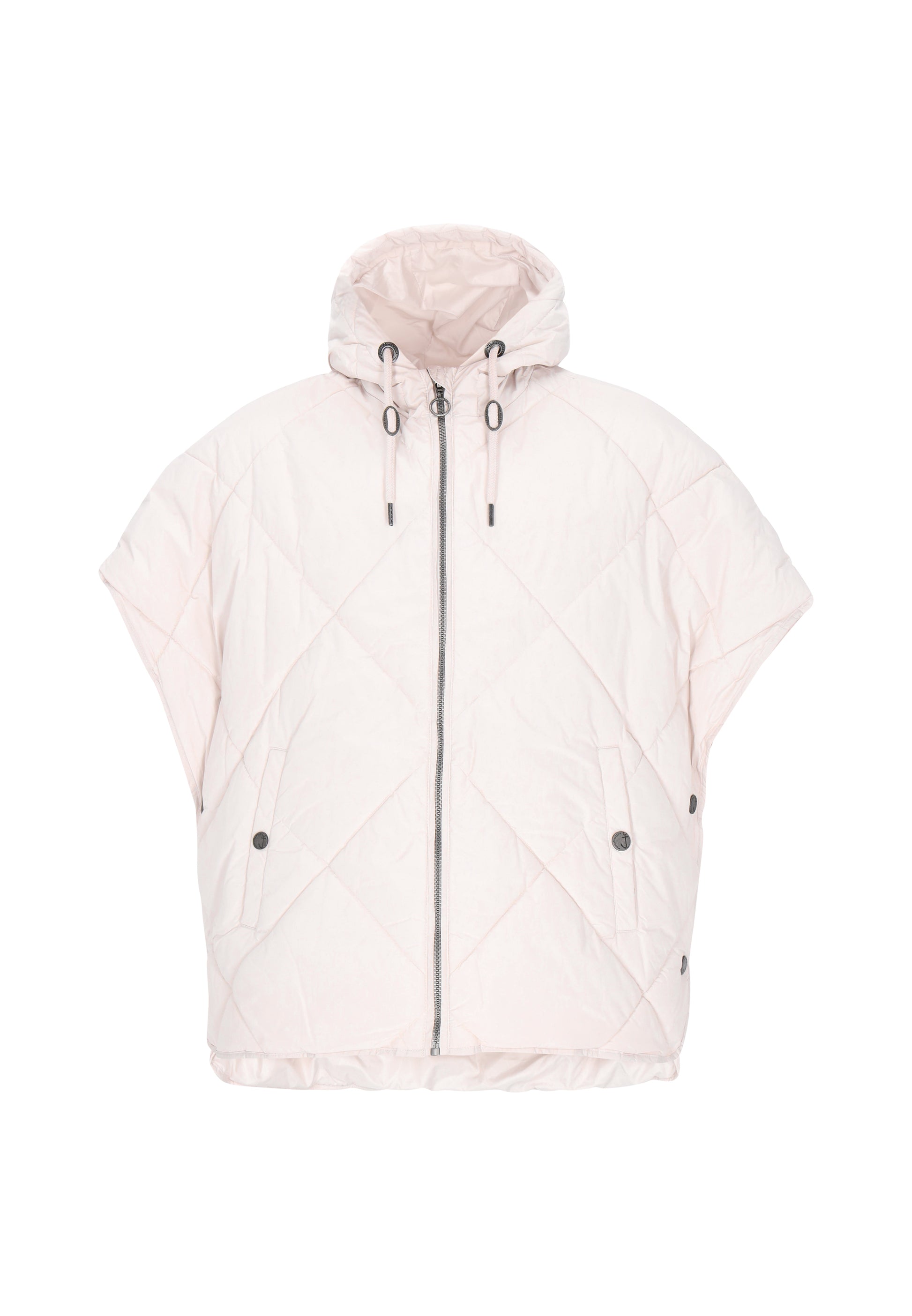 DreiMaster Maritim Women's Vest