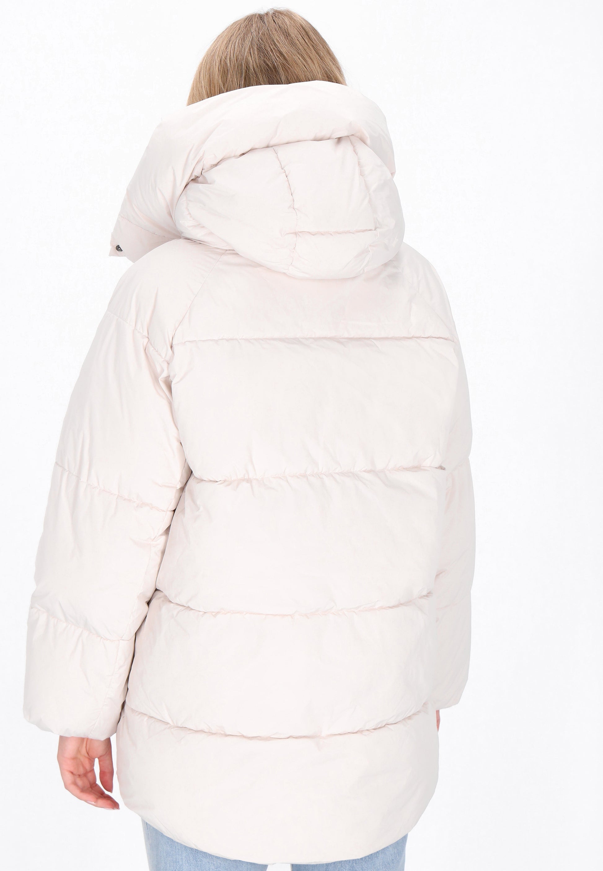 DreiMaster Maritim Women's Jacket