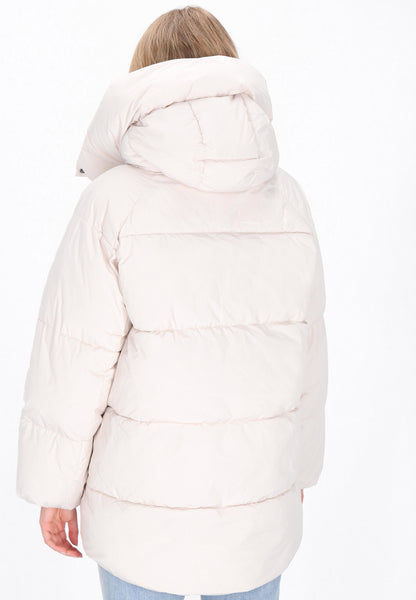 DreiMaster Maritim Women's Jacket