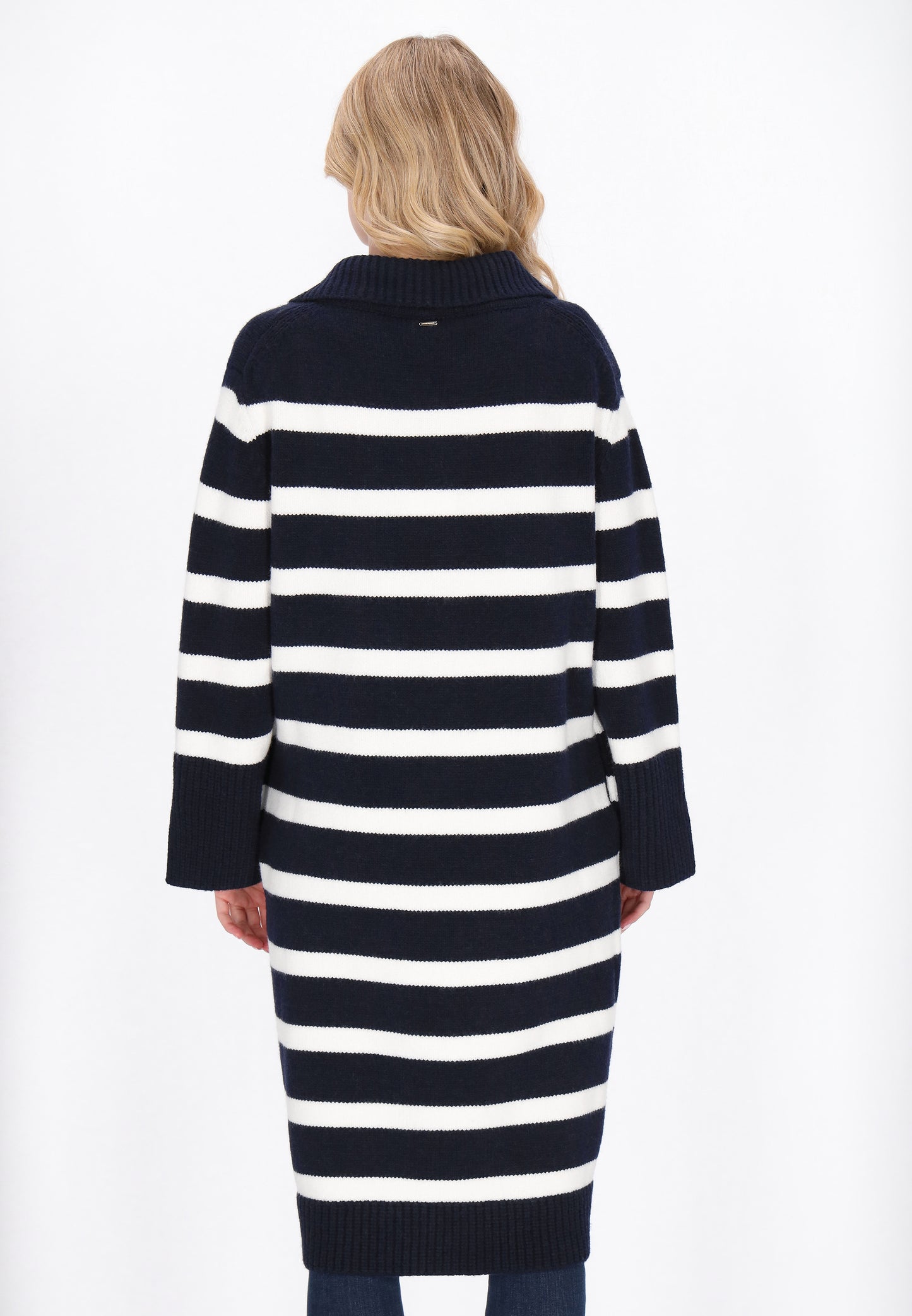 DreiMaster Maritim Women's Cardigan