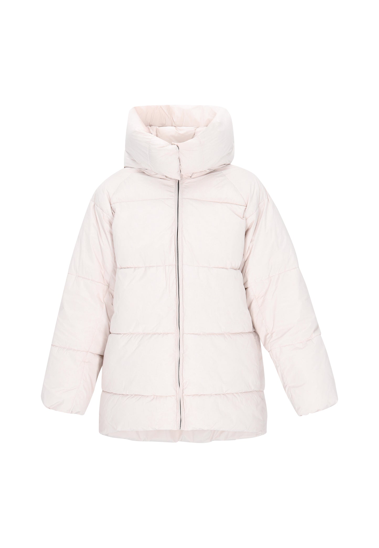 DreiMaster Maritim Women's Jacket