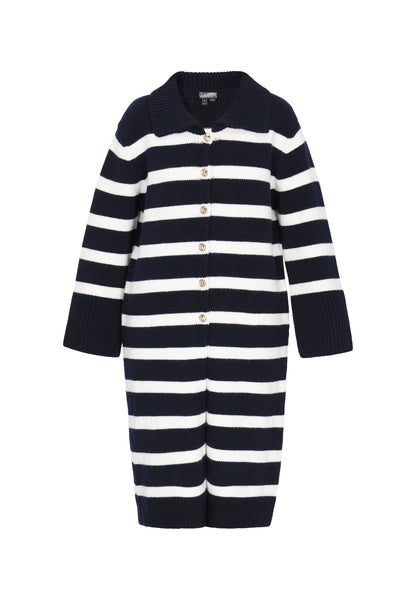 DreiMaster Maritim Women's Cardigan