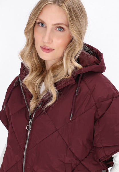 DreiMaster Maritim Women's Vest