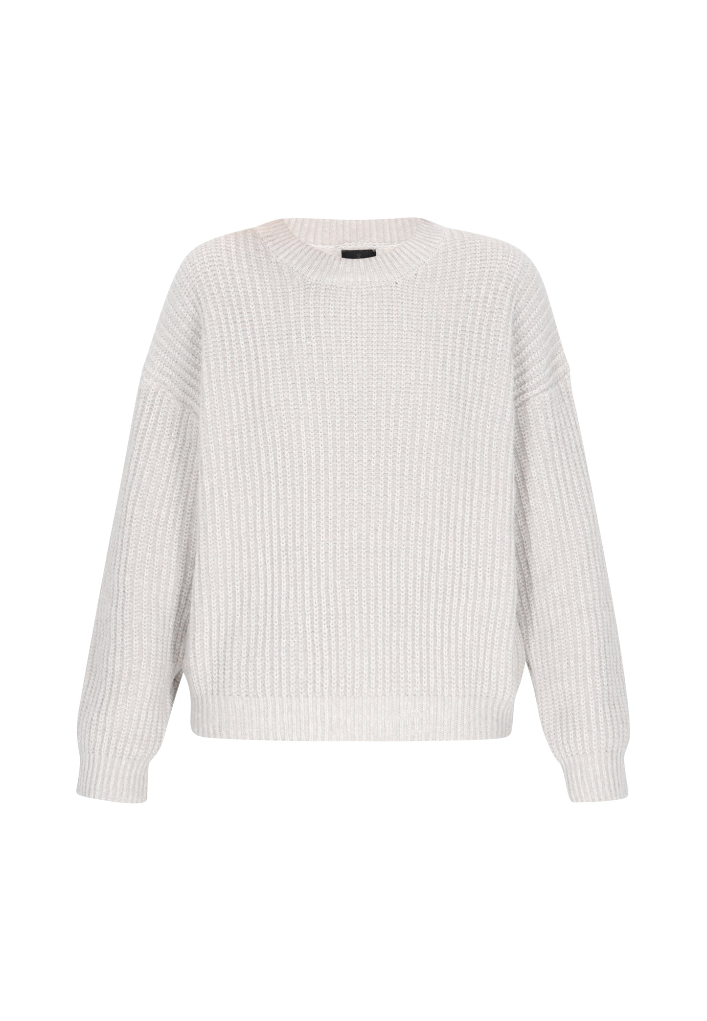 DreiMaster Klassik sweter damski