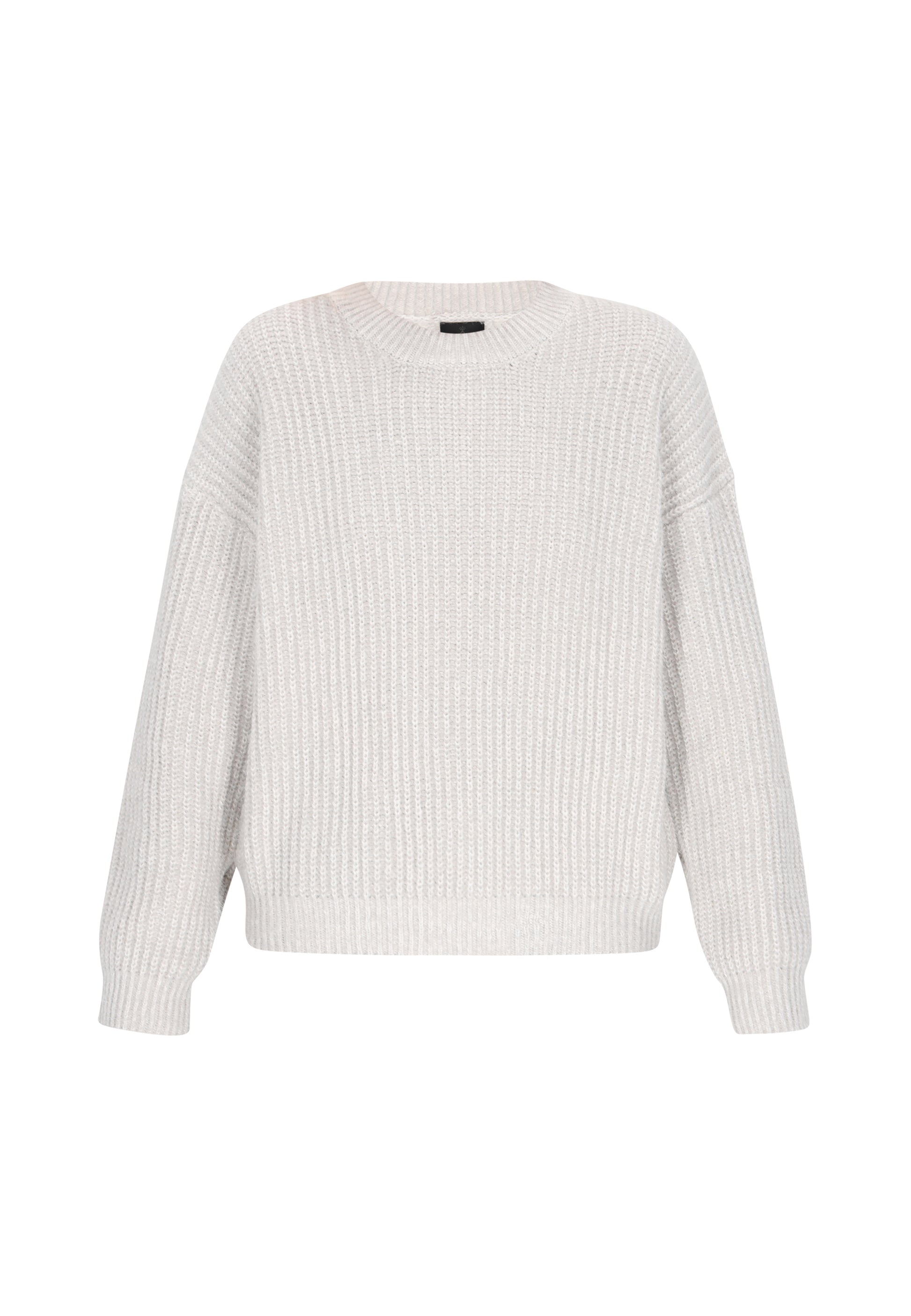 DreiMaster Klassik sweter damski