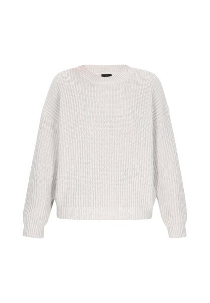 DreiMaster Klassik sweter damski