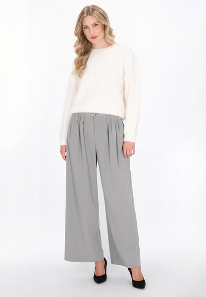 DreiMaster Klassik sweter damski