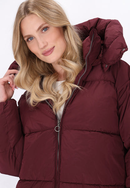 DreiMaster Maritim Women's Jacket