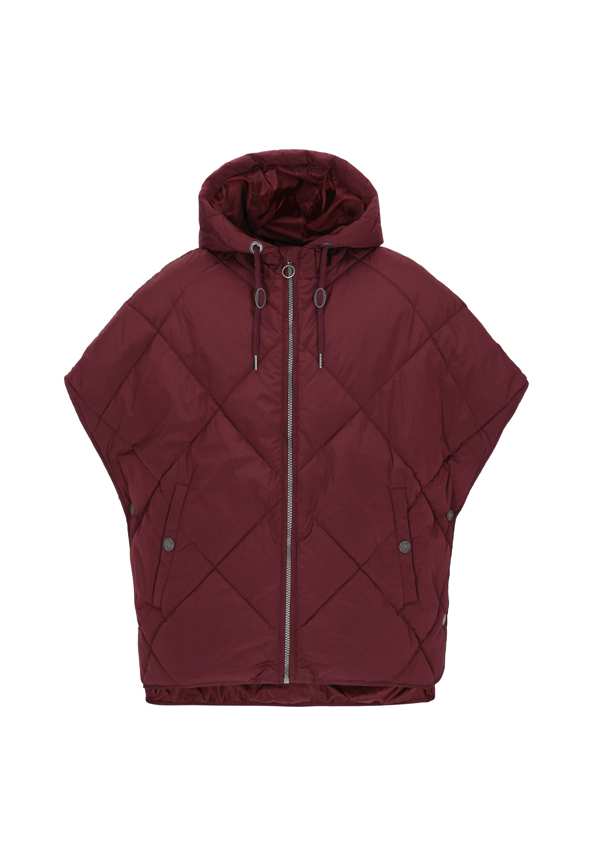 DreiMaster Maritim Women's Vest