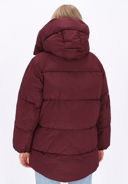 DreiMaster Maritim Women's Jacket