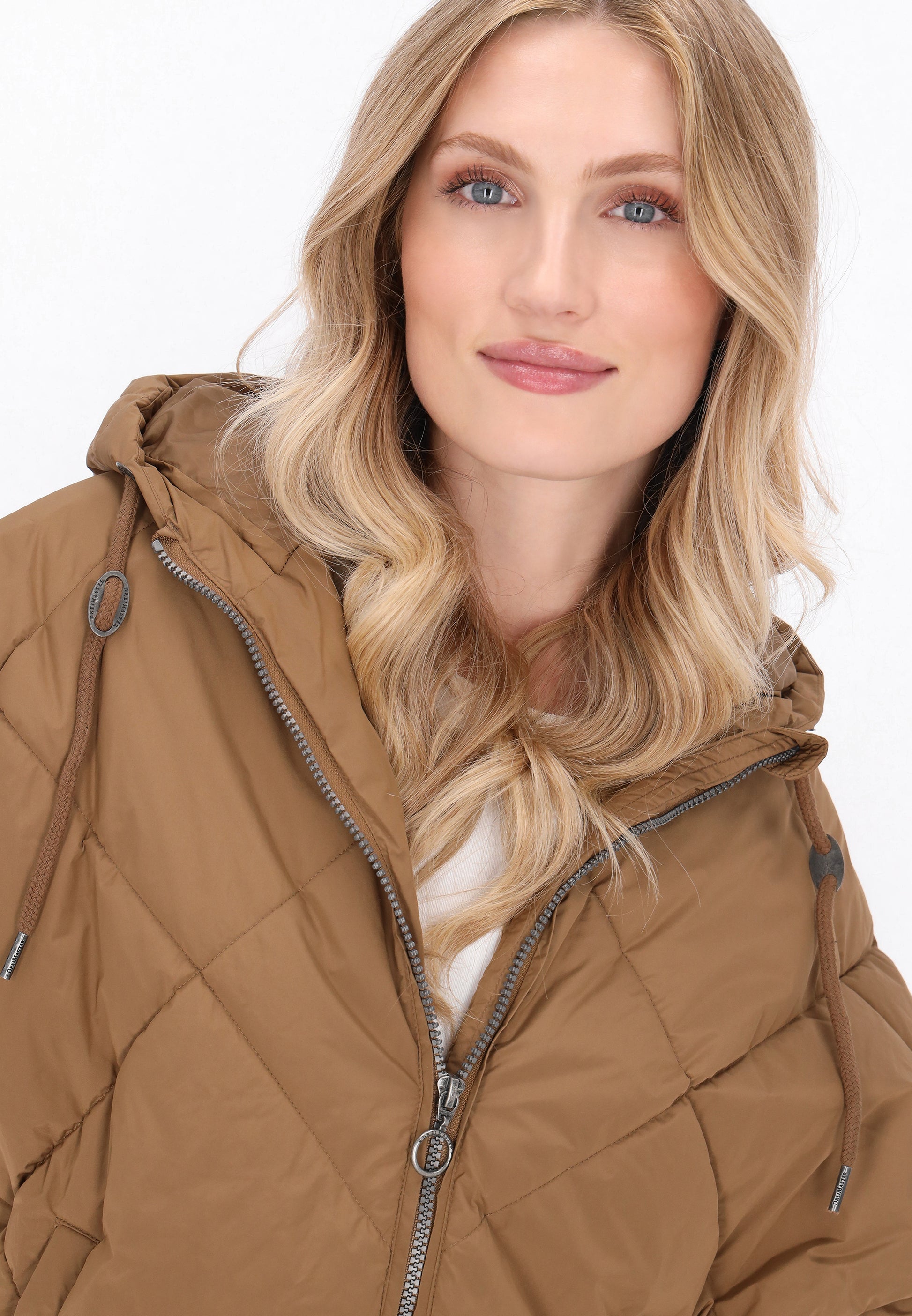 DreiMaster Maritim Women's Vest