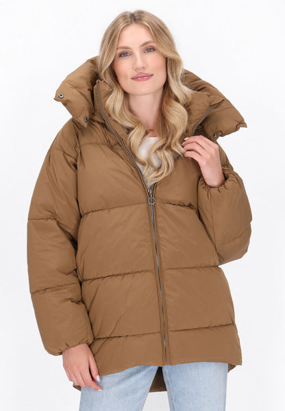 DreiMaster Maritim Women's Jacket