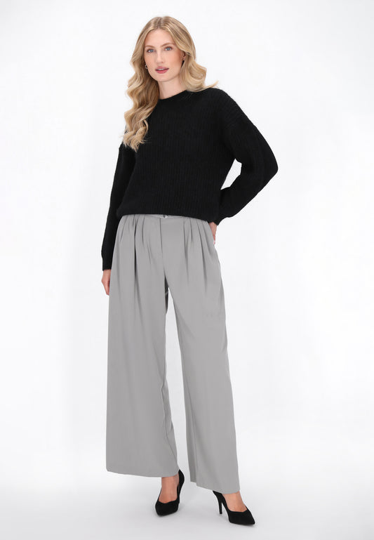 DreiMaster Klassik Women's Sweater