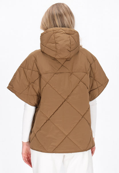 DreiMaster Maritim Women's Vest