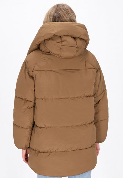 DreiMaster Maritim Women's Jacket