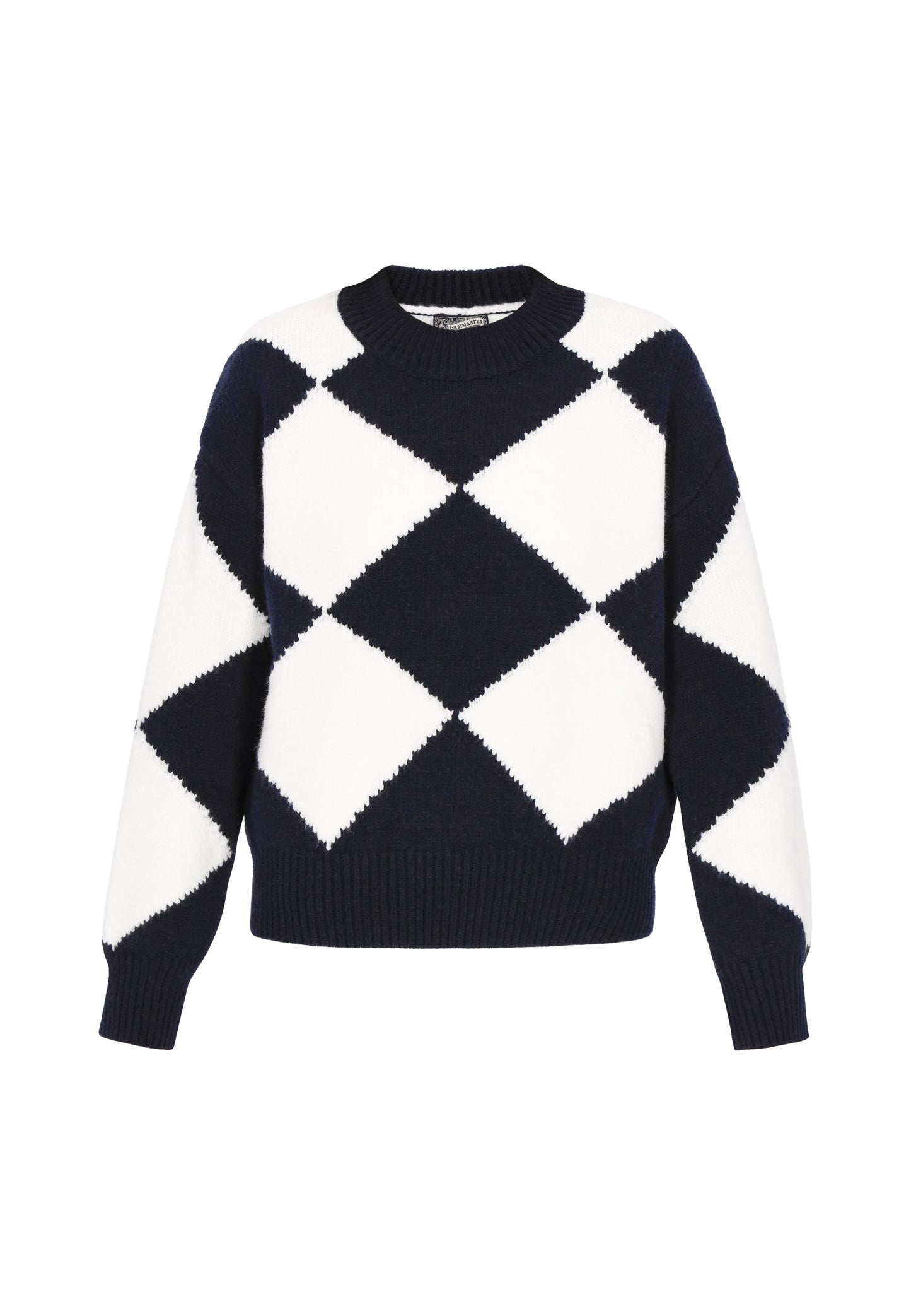 DreiMaster Maritim Women's Sweater