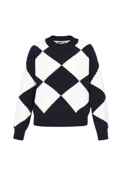 DreiMaster Maritim Women's Sweater
