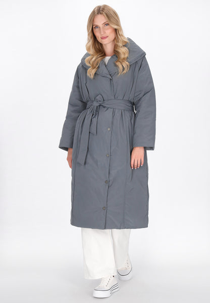 DreiMaster Maritim Women's Coat