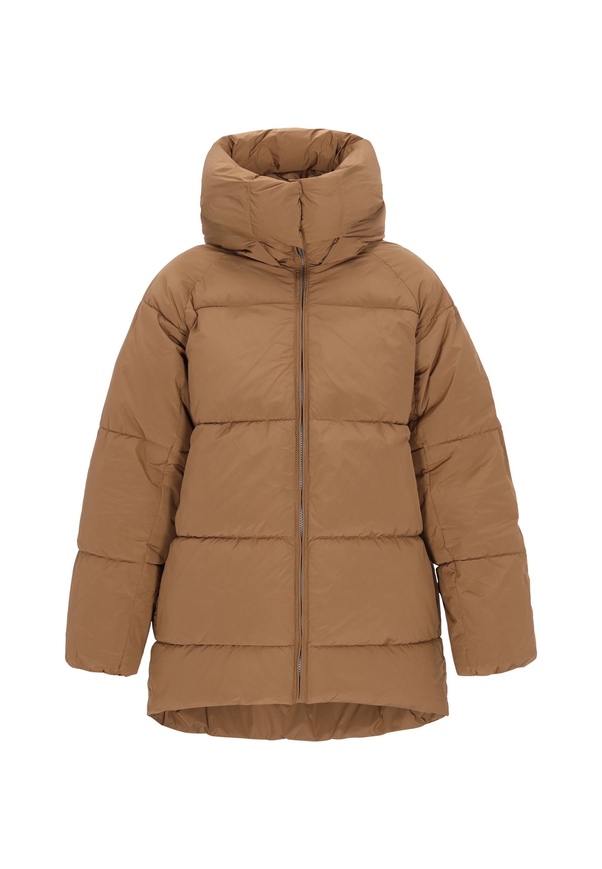 DreiMaster Maritim Women's Jacket