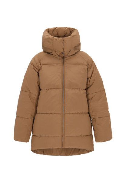 DreiMaster Maritim Women's Jacket