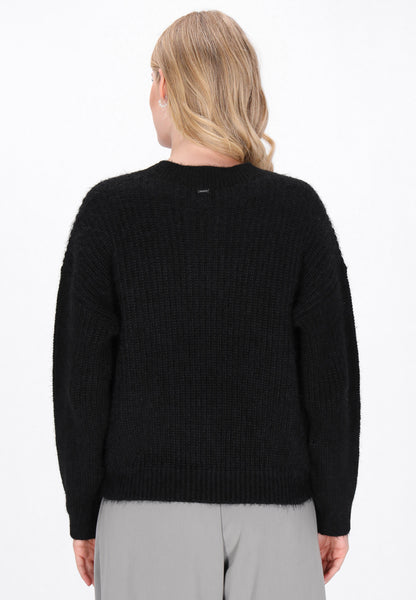 DreiMaster Klassik sweter damski