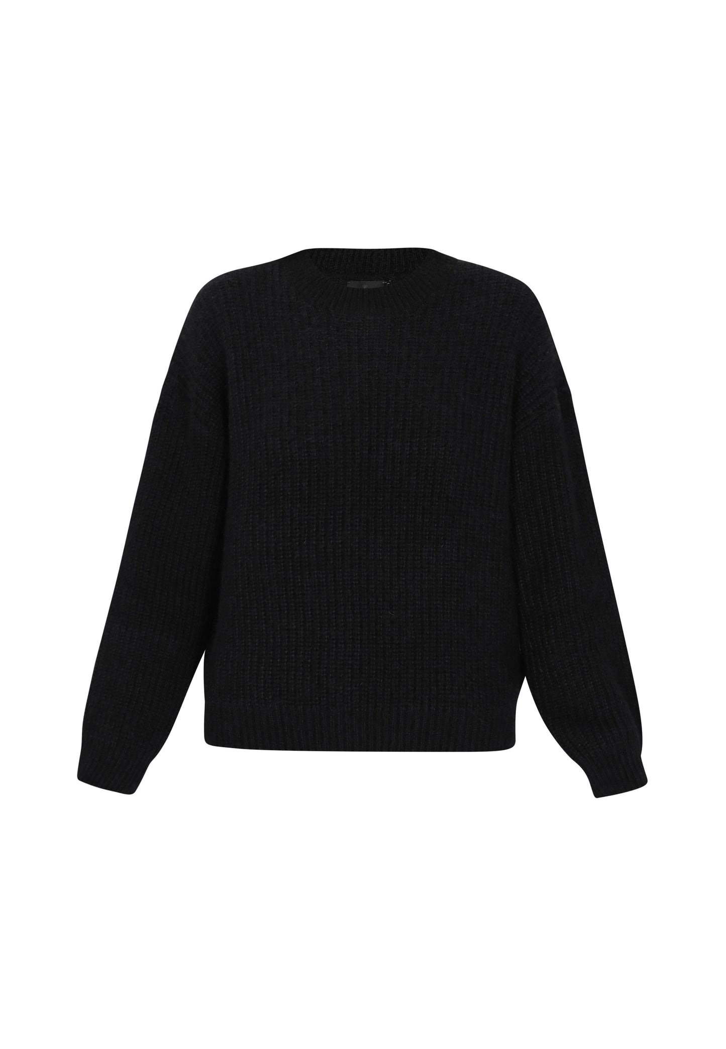 DreiMaster Klassik sweter damski