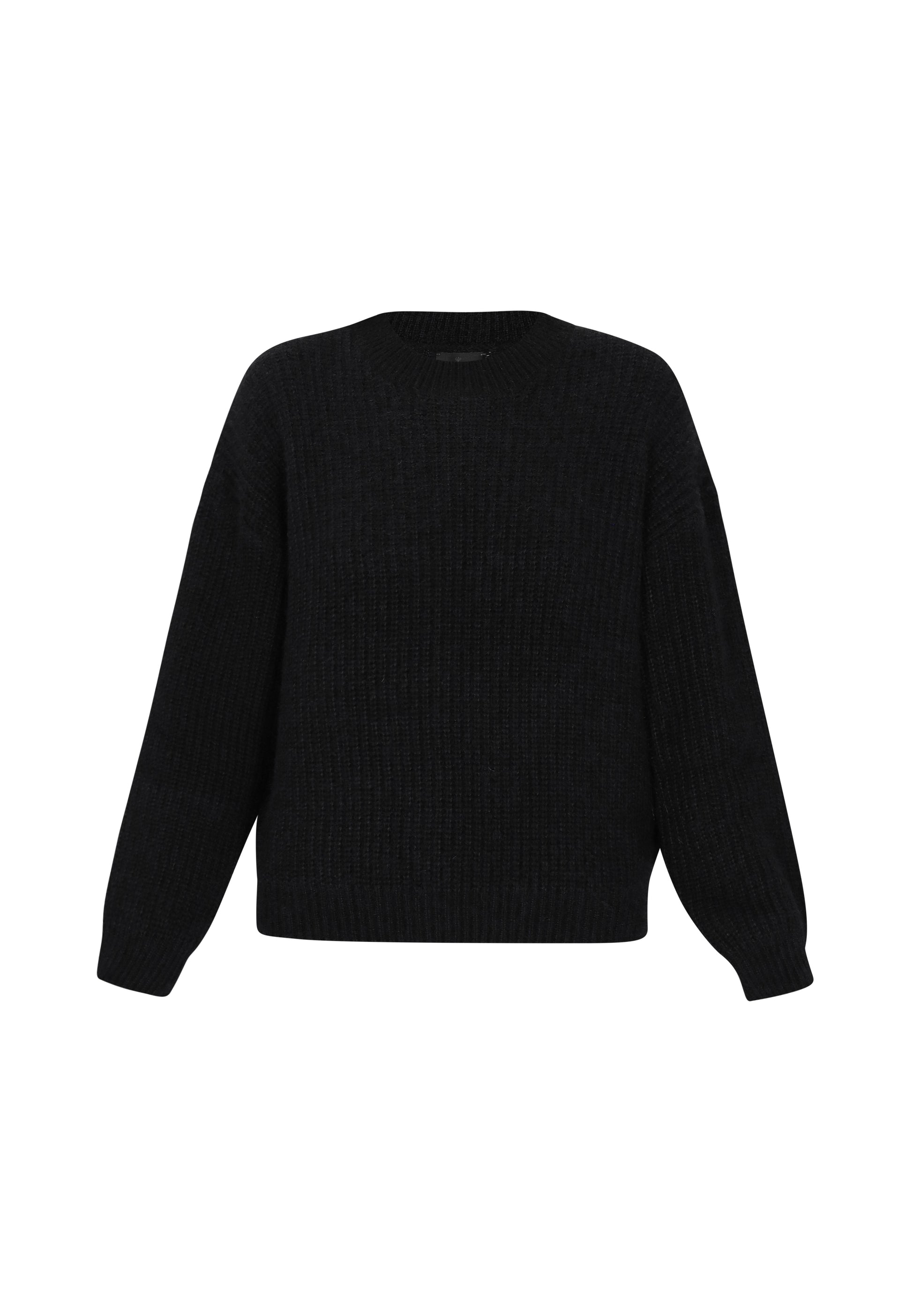 DreiMaster Klassik sweter damski