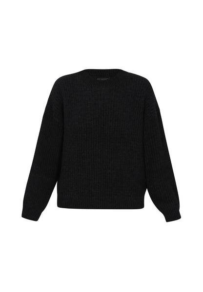 DreiMaster Klassik sweter damski