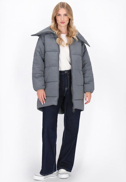 DreiMaster Maritim Women's Coat