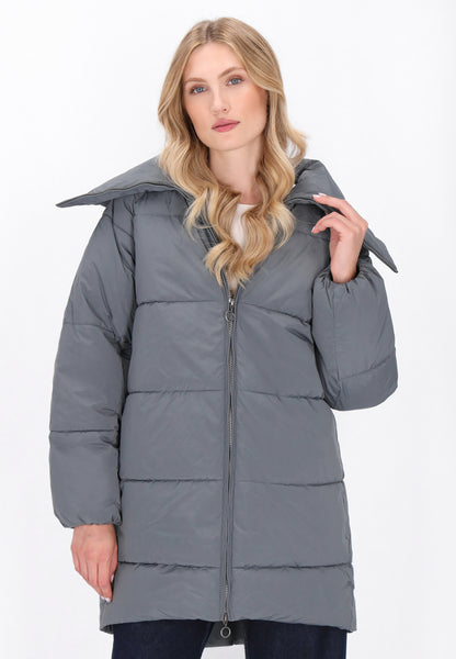 DreiMaster Maritim Women's Coat