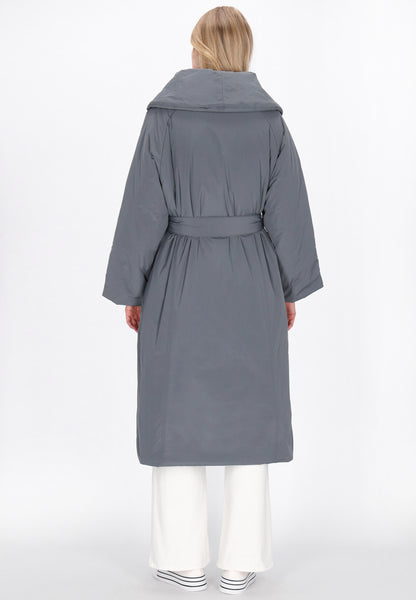 DreiMaster Maritim Women's Coat