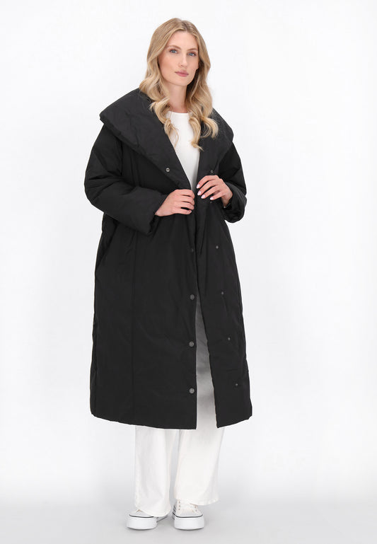 DreiMaster Maritim Women's Coat