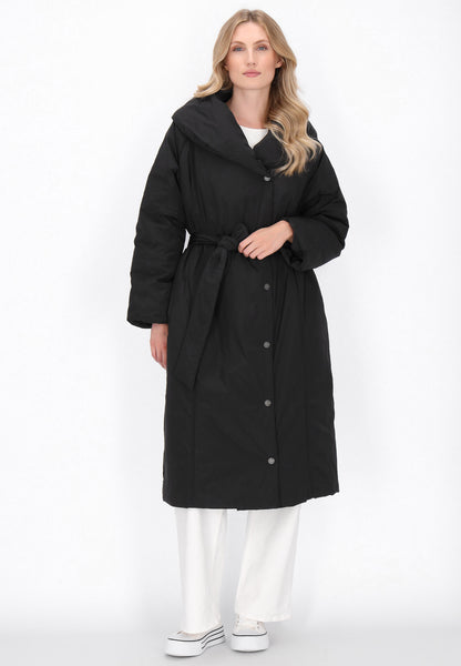 DreiMaster Maritim Women's Coat