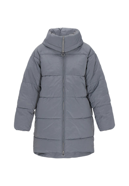 DreiMaster Maritim Women's Coat