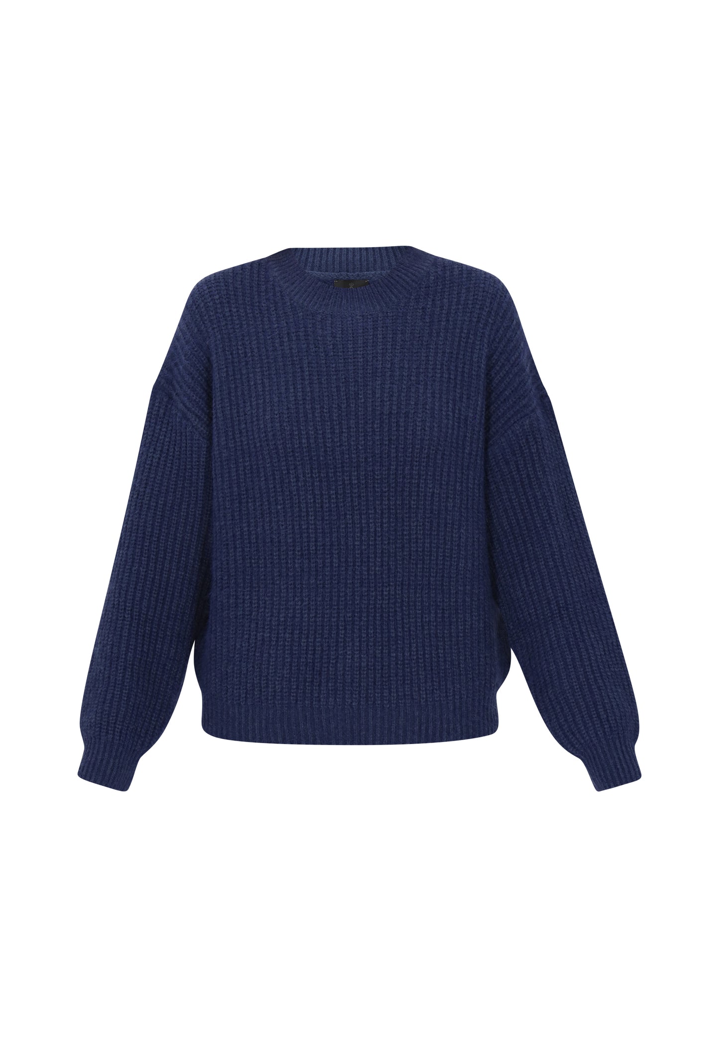 DreiMaster Klassik sweter damski