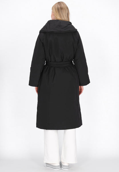 DreiMaster Maritim Women's Coat