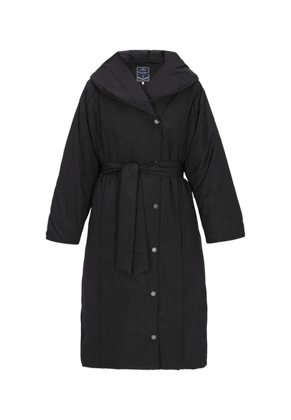 DreiMaster Maritim Women's Coat