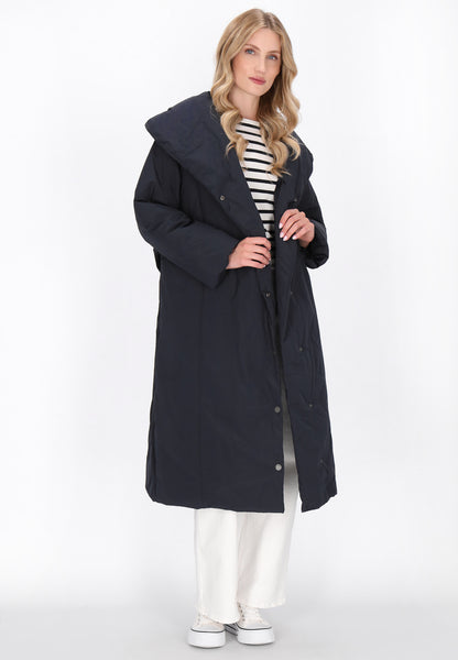 DreiMaster Maritim Women's Coat