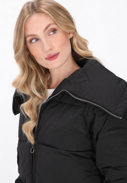 DreiMaster Maritim Women's Coat