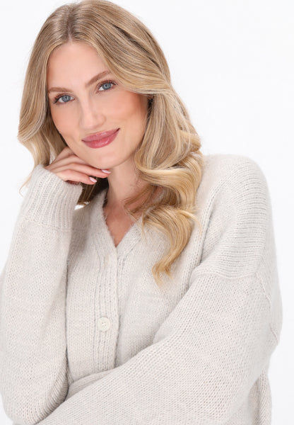 DreiMaster Klassik Women's Cardigan