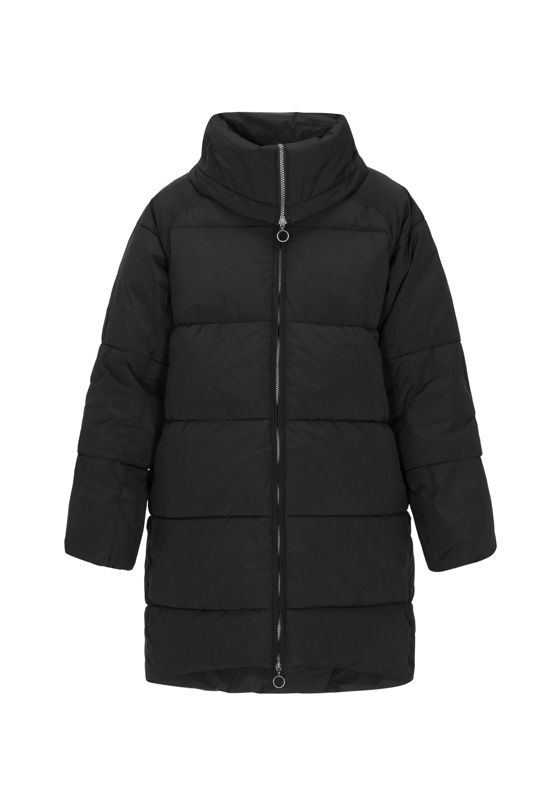 DreiMaster Maritim Women's Coat