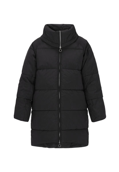 DreiMaster Maritim Women's Coat