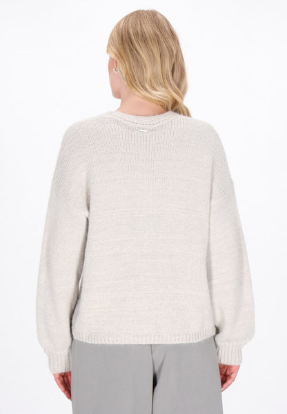 DreiMaster Klassik Women's Cardigan