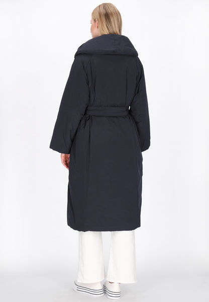 DreiMaster Maritim Women's Coat