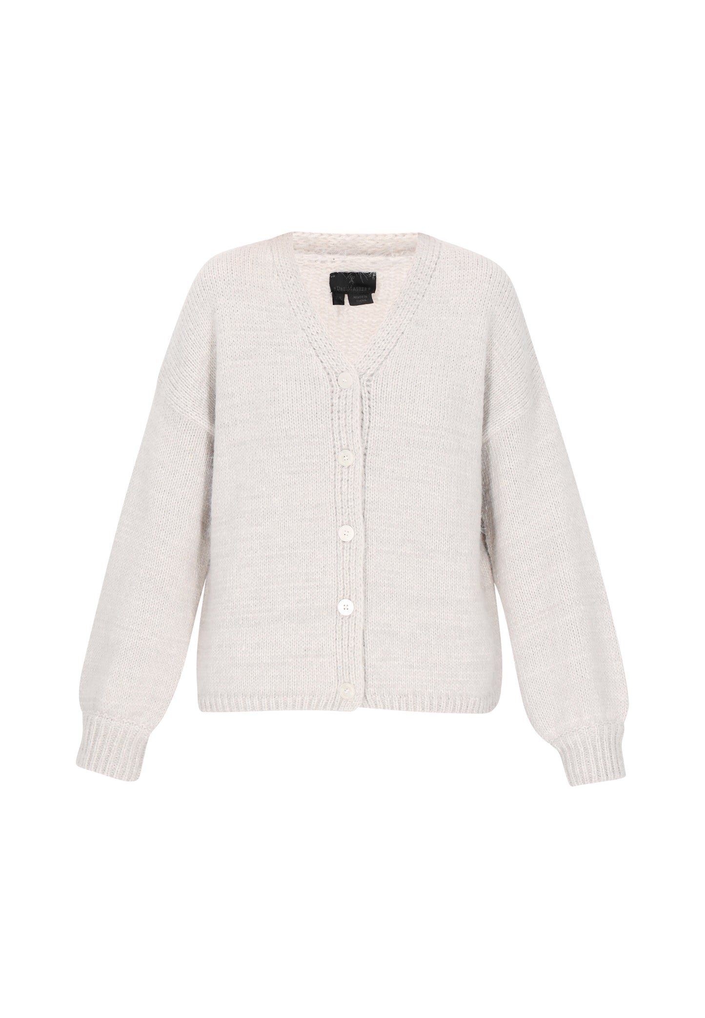 DreiMaster Klassik Women's Cardigan