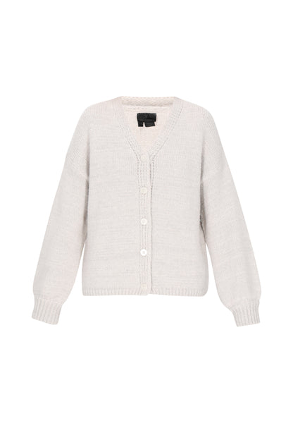 DreiMaster Klassik Women's Cardigan