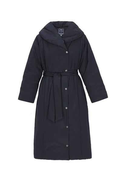 DreiMaster Maritim Women's Coat