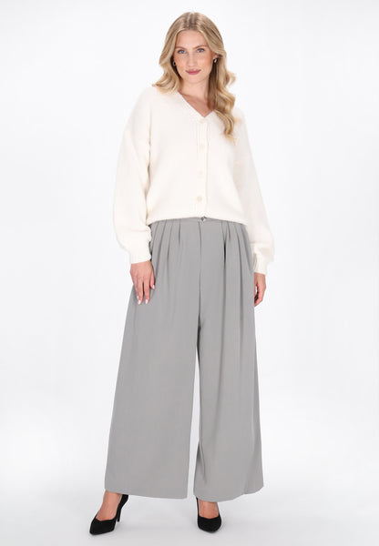 DreiMaster Klassik Women's Cardigan