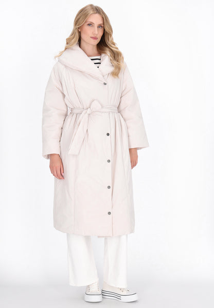 DreiMaster Maritim Women's Coat