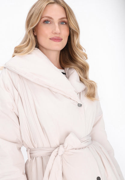 DreiMaster Maritim Women's Coat